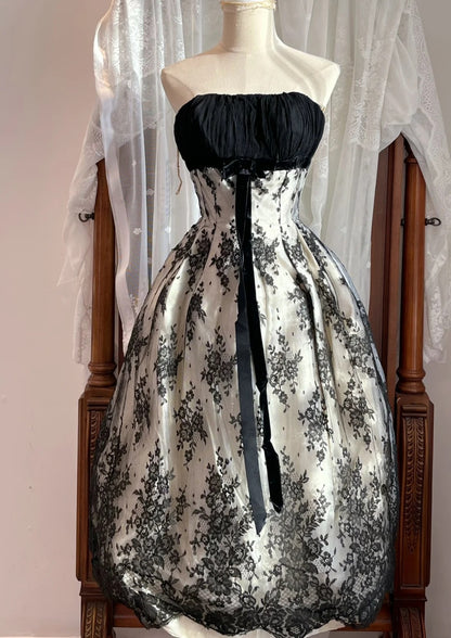 Robe de bal brillante à paillettes et col en cœur, robe de soirée sirène, robe de gala, robe de fête d'anniversaire, D3415