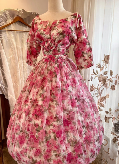 Glänzendes Ballkleid mit herzförmigem Pailletten-Meerjungfrauen-Abendkleid, Galakleid, Geburtstagspartykleid, D3415