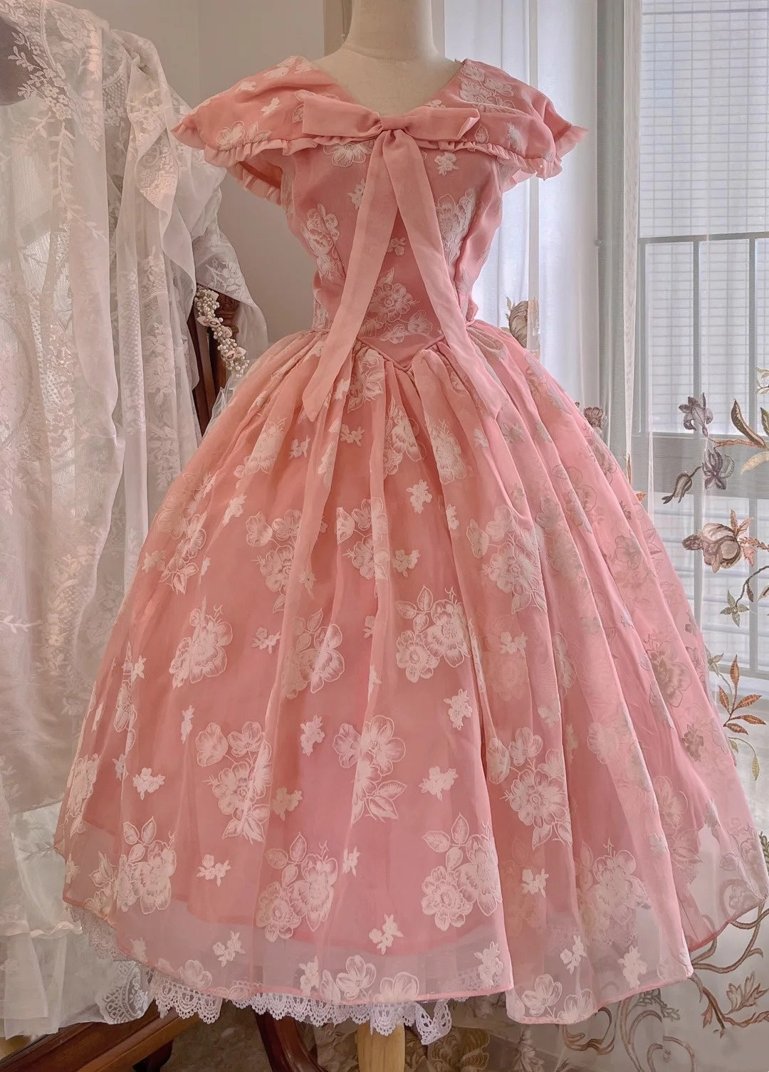 Glänzendes Ballkleid mit herzförmigem Pailletten-Meerjungfrauen-Abendkleid, Galakleid, Geburtstagspartykleid, D3415