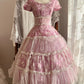 Robe de bal brillante à paillettes et col en cœur, robe de soirée sirène, robe de gala, robe de fête d'anniversaire, D3415