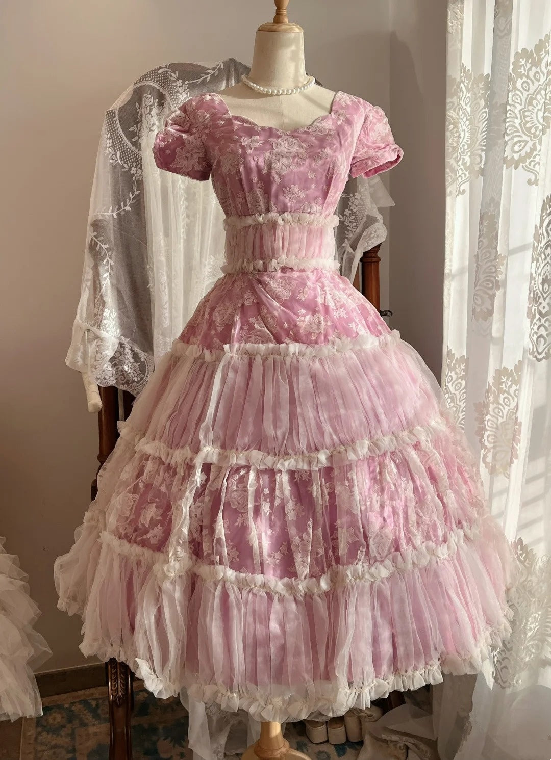 Robe de bal brillante à paillettes et col en cœur, robe de soirée sirène, robe de gala, robe de fête d'anniversaire, D3415