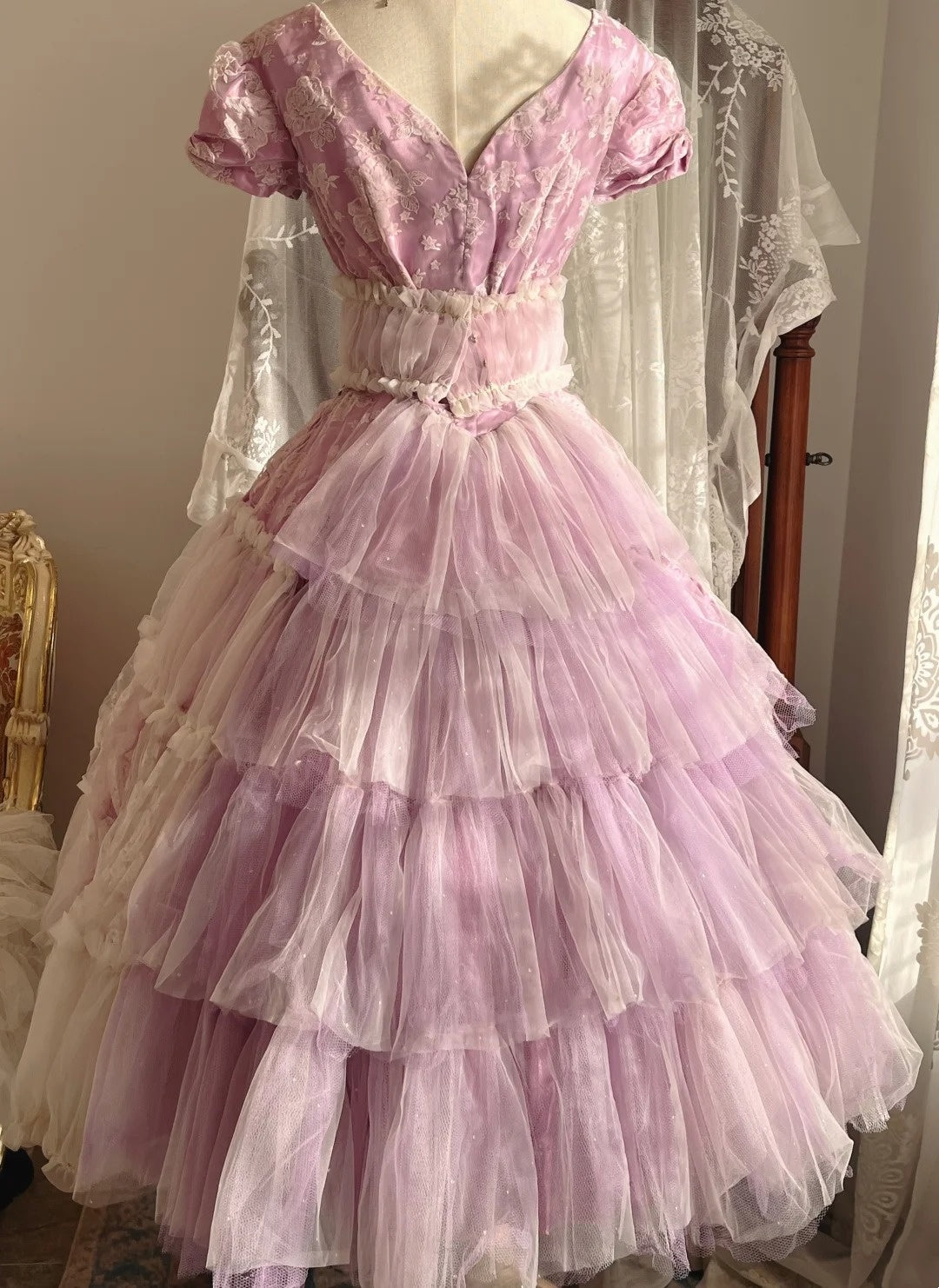 Robe de bal brillante à paillettes et col en cœur, robe de soirée sirène, robe de gala, robe de fête d'anniversaire, D3415