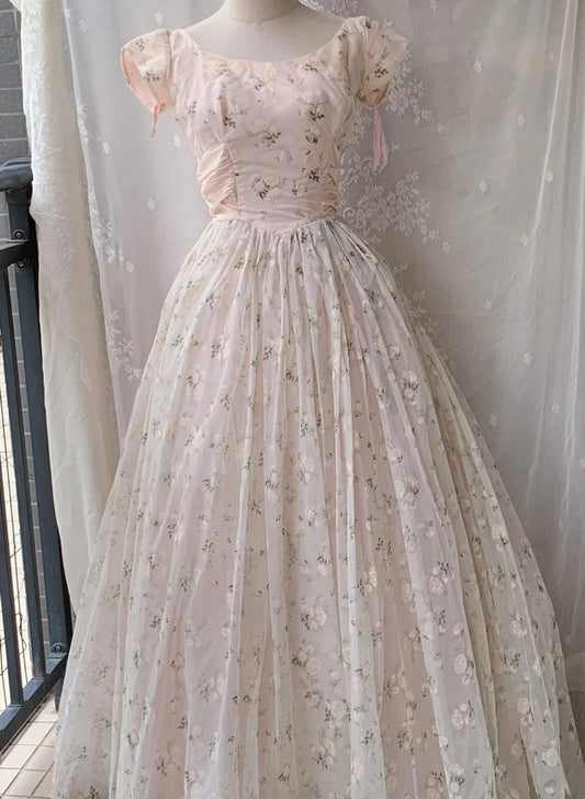 Glänzendes Ballkleid mit herzförmigem Pailletten-Meerjungfrauen-Abendkleid, Galakleid, Geburtstagspartykleid, D3415