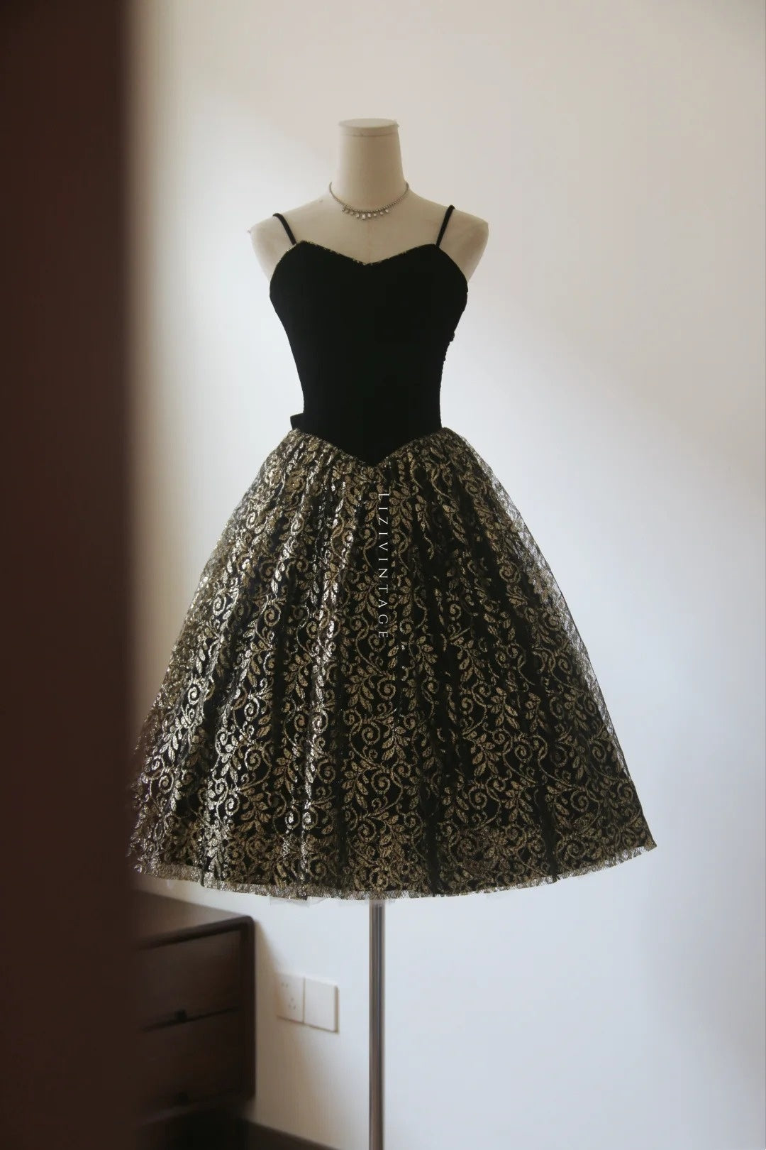 Beauty Homecoming-Kleid Spaghettiträger Plissee Kurzes Ballkleid Geburtstagsparty-Outfits Cocktailkleid D3339