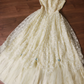 Stunning Prom Dress Sweetheart Pleated Tulle Ball Gown Evening Dress Quinceanera Dress Birthday Party Dress       D4249