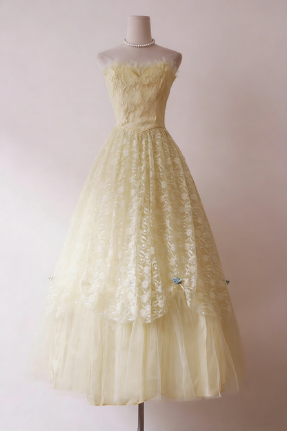 Stunning Prom Dress Sweetheart Pleated Tulle Ball Gown Evening Dress Quinceanera Dress Birthday Party Dress       D4249