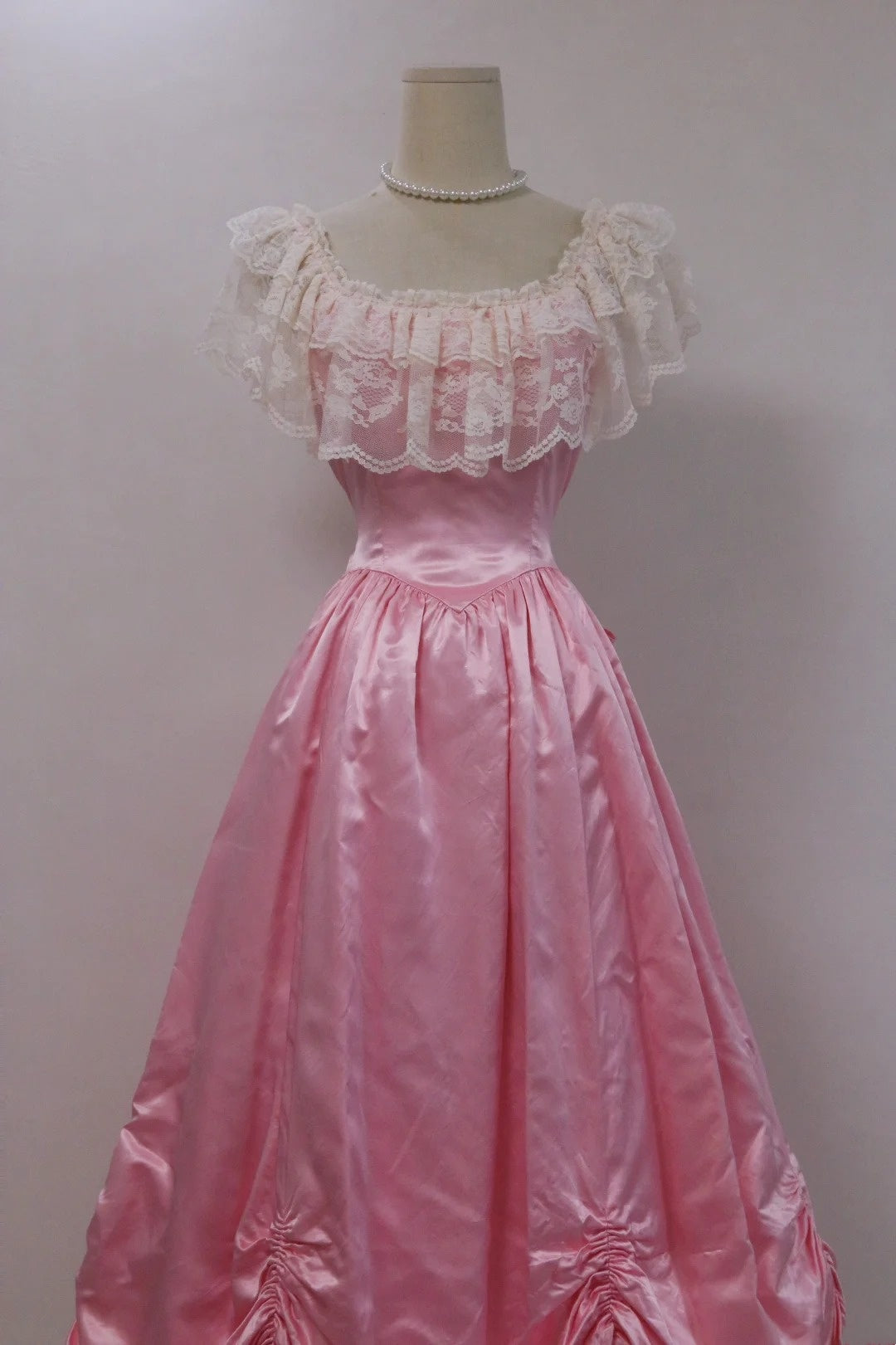 Robe de bal brillante à paillettes et col en cœur, robe de soirée sirène, robe de gala, robe de fête d'anniversaire, D3415