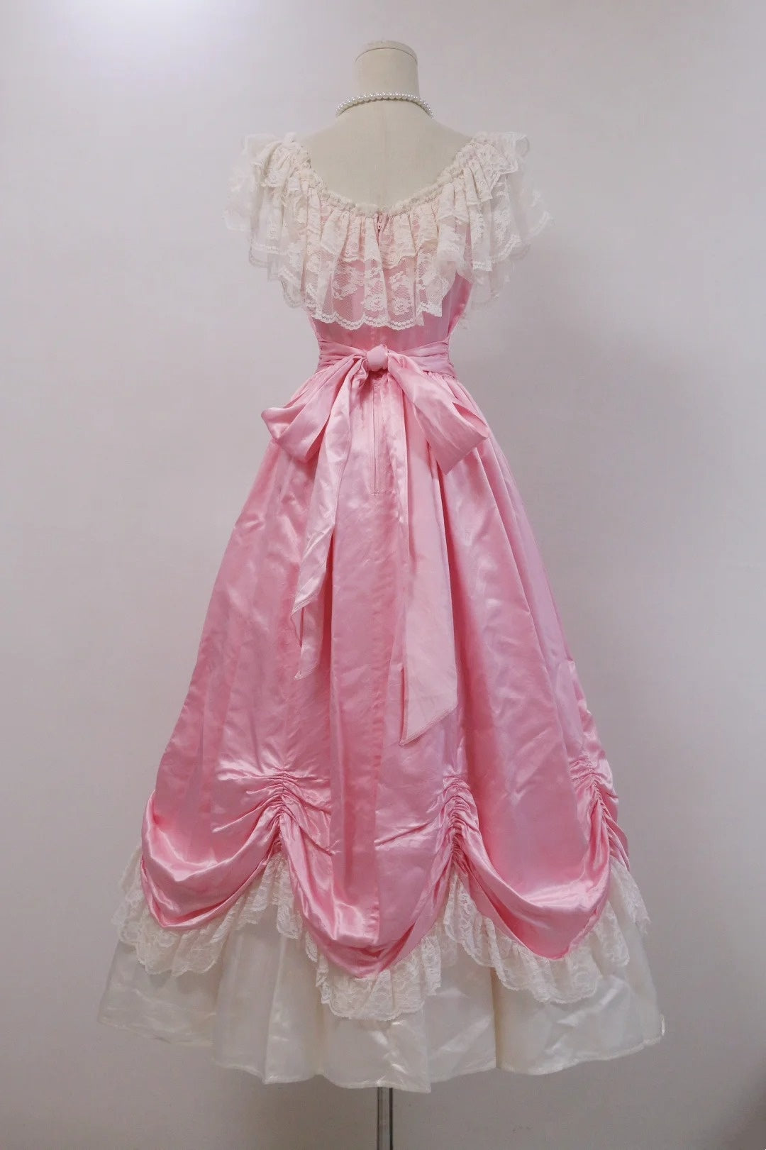 Robe de bal brillante à paillettes et col en cœur, robe de soirée sirène, robe de gala, robe de fête d'anniversaire, D3415