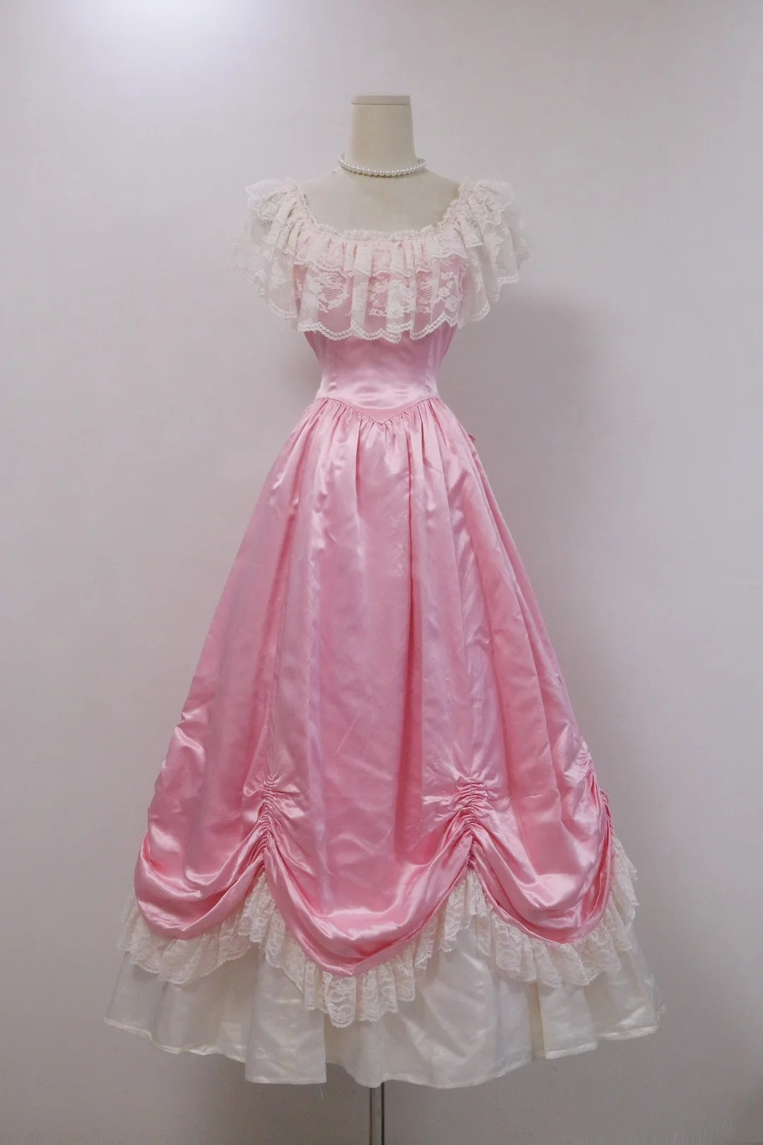 Robe de bal brillante à paillettes et col en cœur, robe de soirée sirène, robe de gala, robe de fête d'anniversaire, D3415