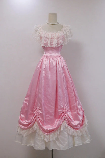 Robe de bal brillante à paillettes et col en cœur, robe de soirée sirène, robe de gala, robe de fête d'anniversaire, D3415