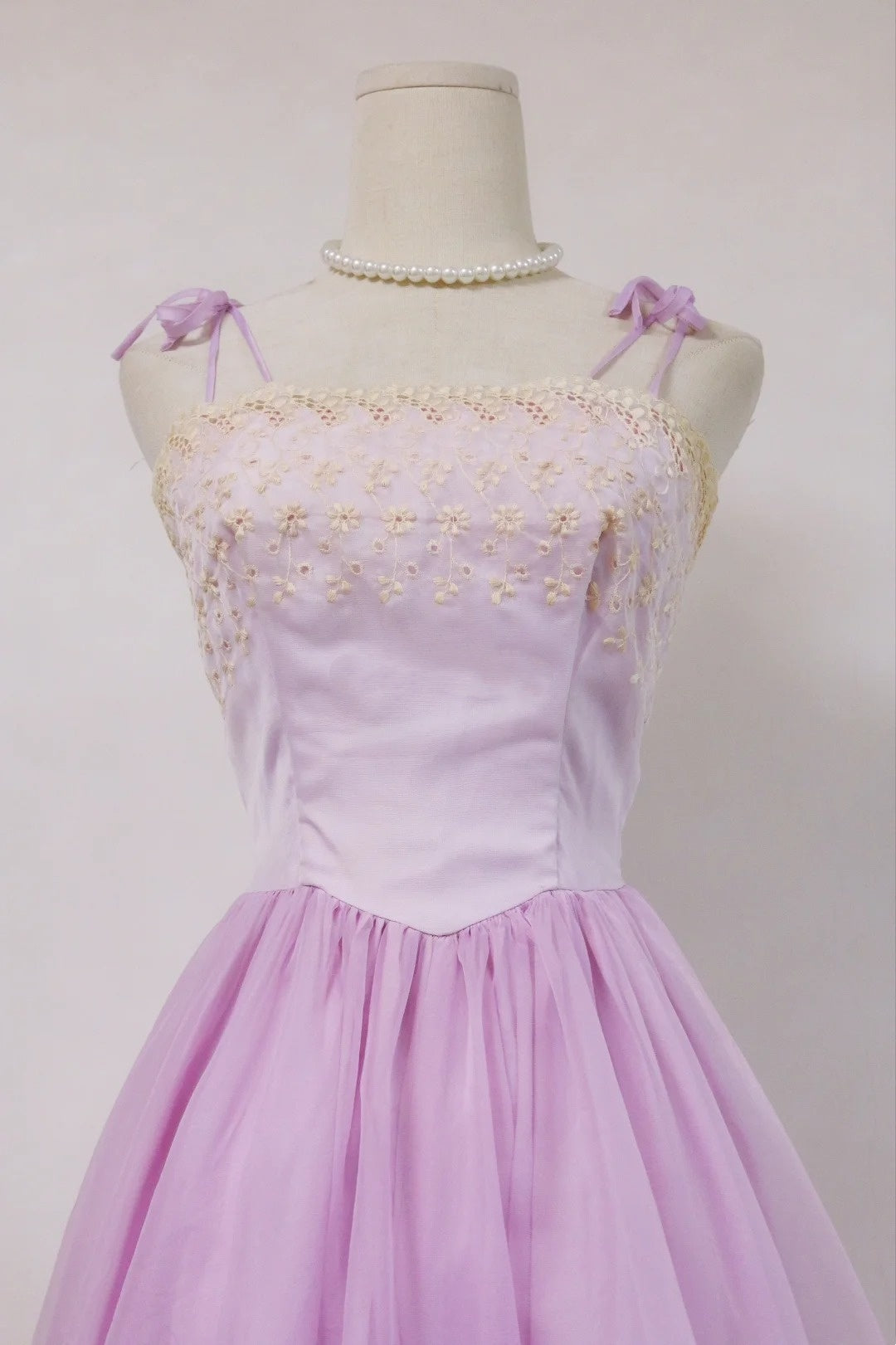 Glänzendes Ballkleid mit herzförmigem Pailletten-Meerjungfrauen-Abendkleid, Galakleid, Geburtstagspartykleid, D3415