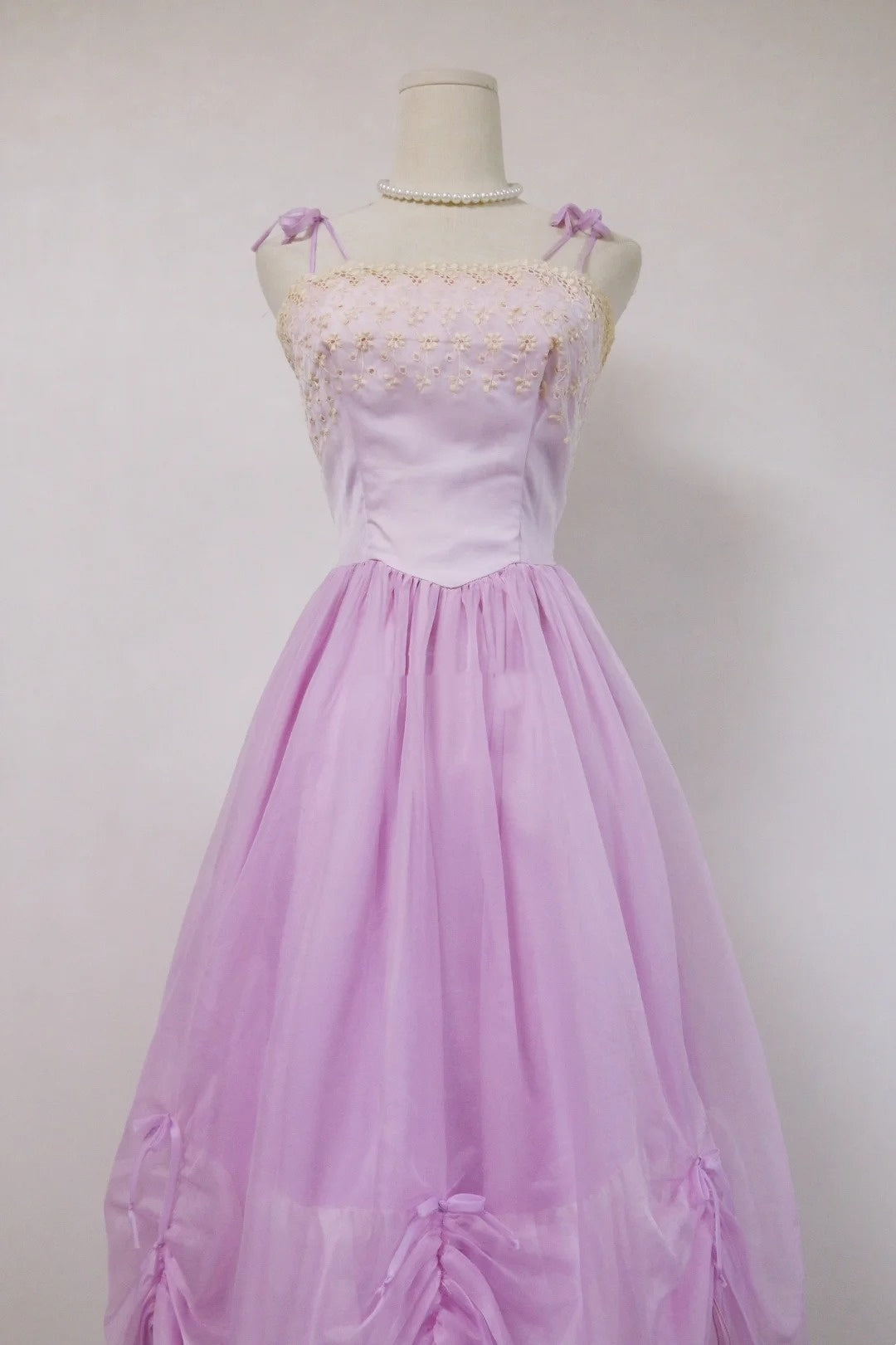 Glänzendes Ballkleid mit herzförmigem Pailletten-Meerjungfrauen-Abendkleid, Galakleid, Geburtstagspartykleid, D3415