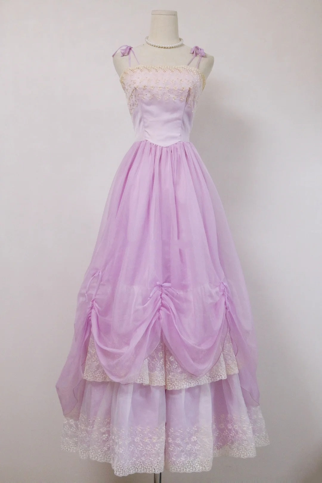 Glänzendes Ballkleid mit herzförmigem Pailletten-Meerjungfrauen-Abendkleid, Galakleid, Geburtstagspartykleid, D3415