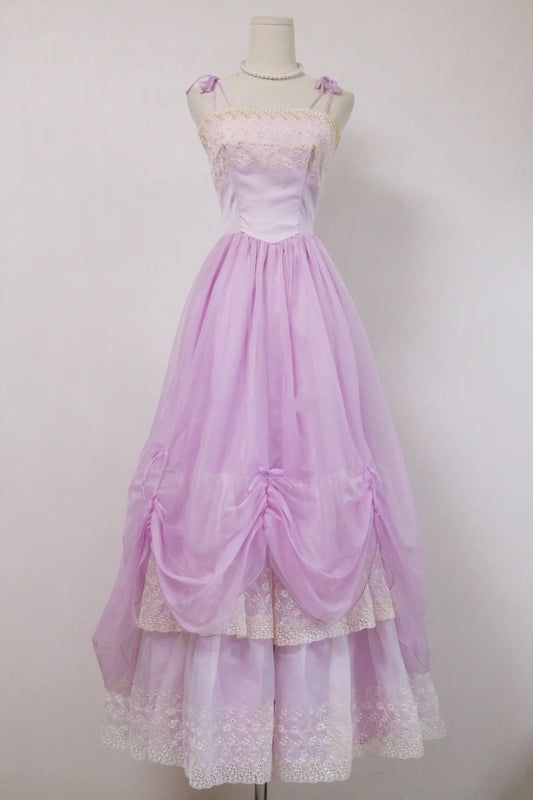 Robe de bal brillante à paillettes et col en cœur, robe de soirée sirène, robe de gala, robe de fête d'anniversaire, D3415