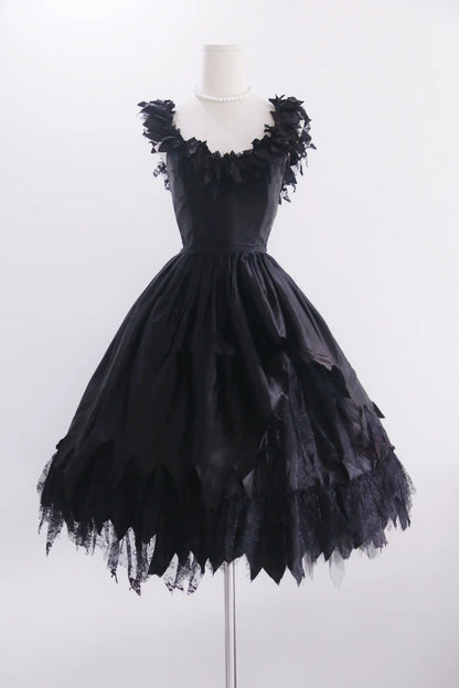 Glänzendes Ballkleid mit herzförmigem Pailletten-Meerjungfrauen-Abendkleid, Galakleid, Geburtstagspartykleid, D3415