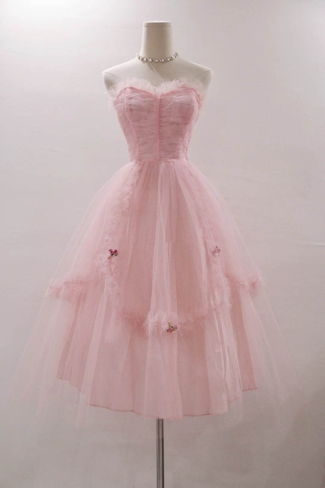 Robe de bal brillante à paillettes et col en cœur, robe de soirée sirène, robe de gala, robe de fête d'anniversaire, D3415