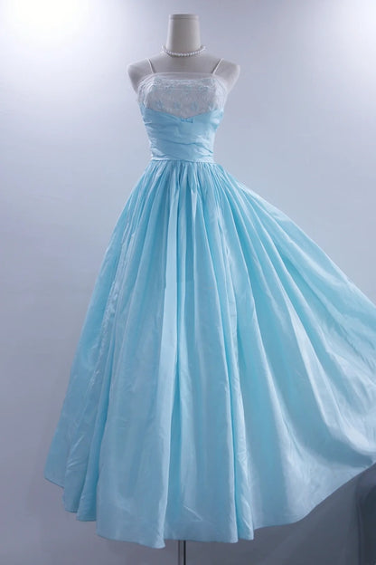 Glänzendes Ballkleid mit herzförmigem Pailletten-Meerjungfrauen-Abendkleid, Galakleid, Geburtstagspartykleid, D3415