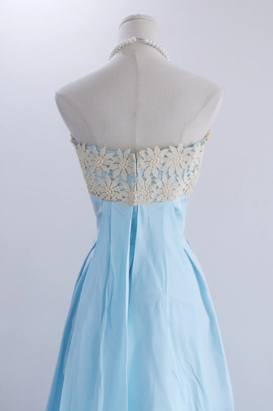 Glänzendes Ballkleid mit herzförmigem Pailletten-Meerjungfrauen-Abendkleid, Galakleid, Geburtstagspartykleid, D3415