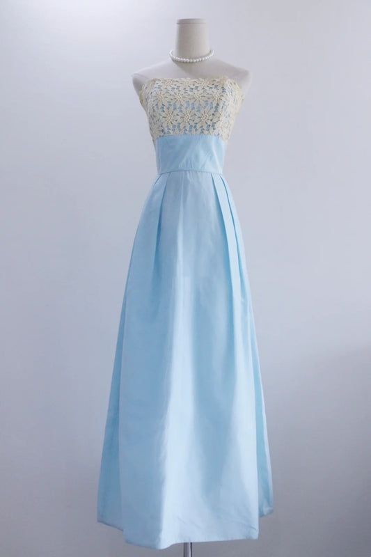 Glänzendes Ballkleid mit herzförmigem Pailletten-Meerjungfrauen-Abendkleid, Galakleid, Geburtstagspartykleid, D3415