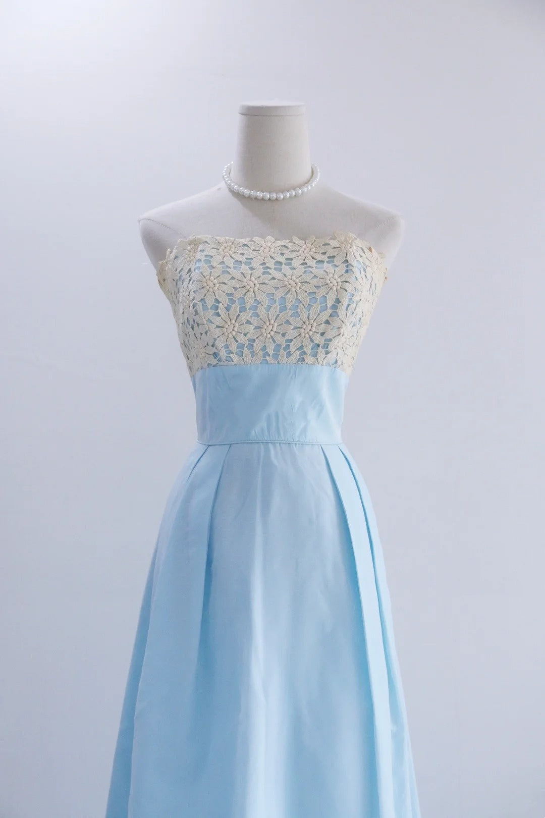 Glänzendes Ballkleid mit herzförmigem Pailletten-Meerjungfrauen-Abendkleid, Galakleid, Geburtstagspartykleid, D3415