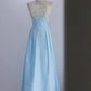 Glänzendes Ballkleid mit herzförmigem Pailletten-Meerjungfrauen-Abendkleid, Galakleid, Geburtstagspartykleid, D3415