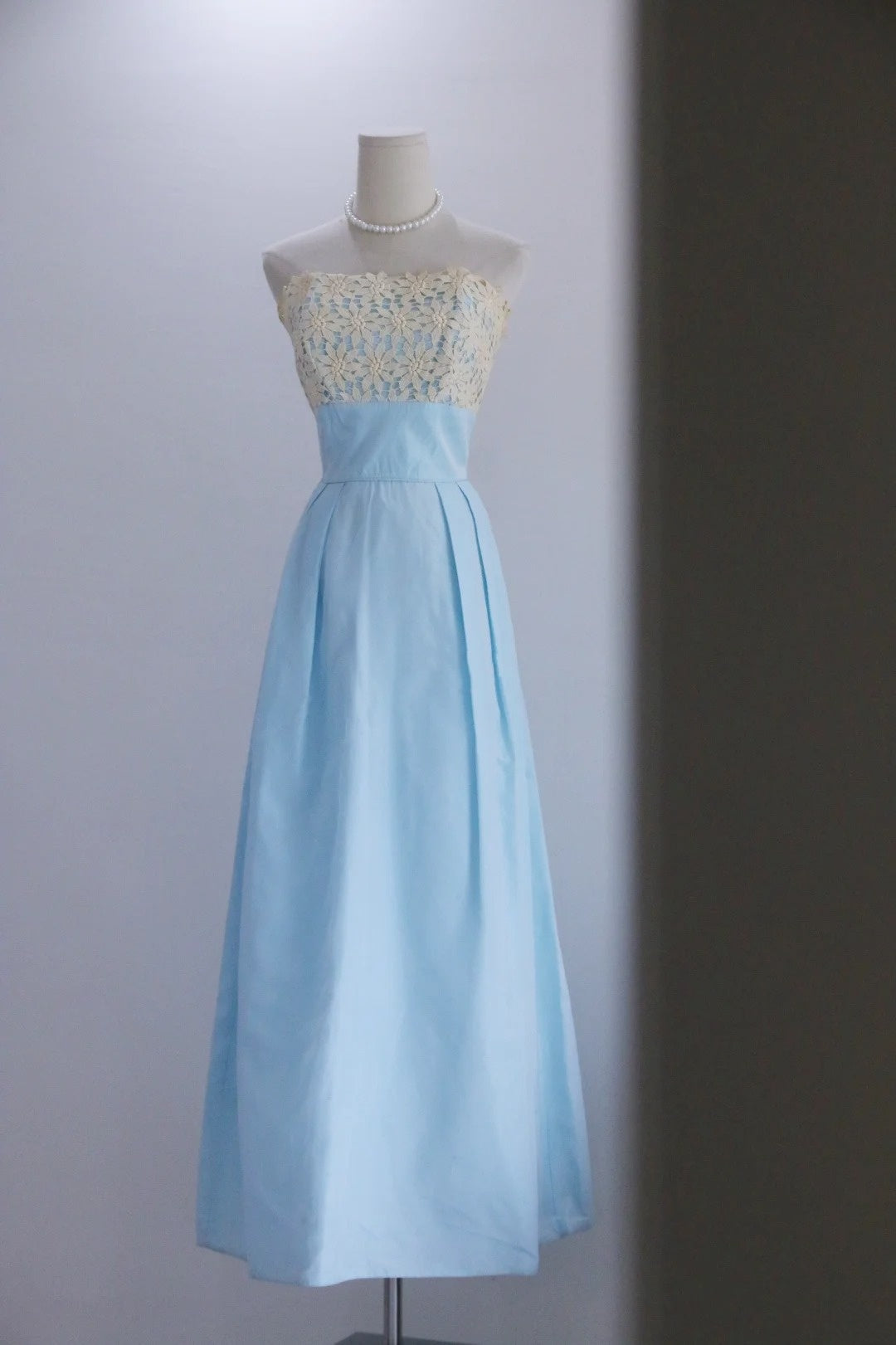 Glänzendes Ballkleid mit herzförmigem Pailletten-Meerjungfrauen-Abendkleid, Galakleid, Geburtstagspartykleid, D3415