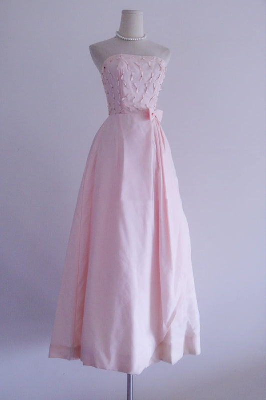 Glänzendes Ballkleid mit herzförmigem Pailletten-Meerjungfrauen-Abendkleid, Galakleid, Geburtstagspartykleid, D3415