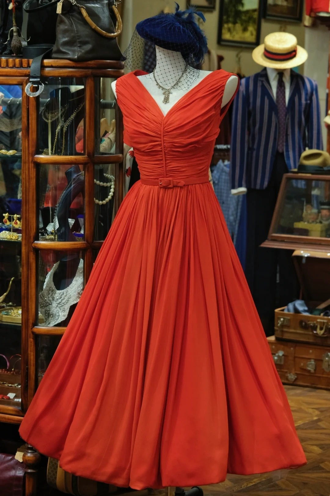 Glänzendes Ballkleid mit herzförmigem Pailletten-Meerjungfrauen-Abendkleid, Galakleid, Geburtstagspartykleid, D3415
