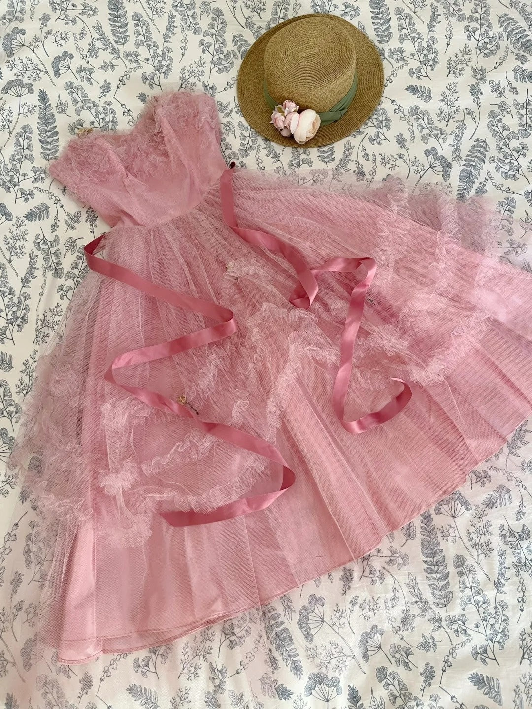 Glänzendes Ballkleid mit herzförmigem Pailletten-Meerjungfrauen-Abendkleid, Galakleid, Geburtstagspartykleid, D3415