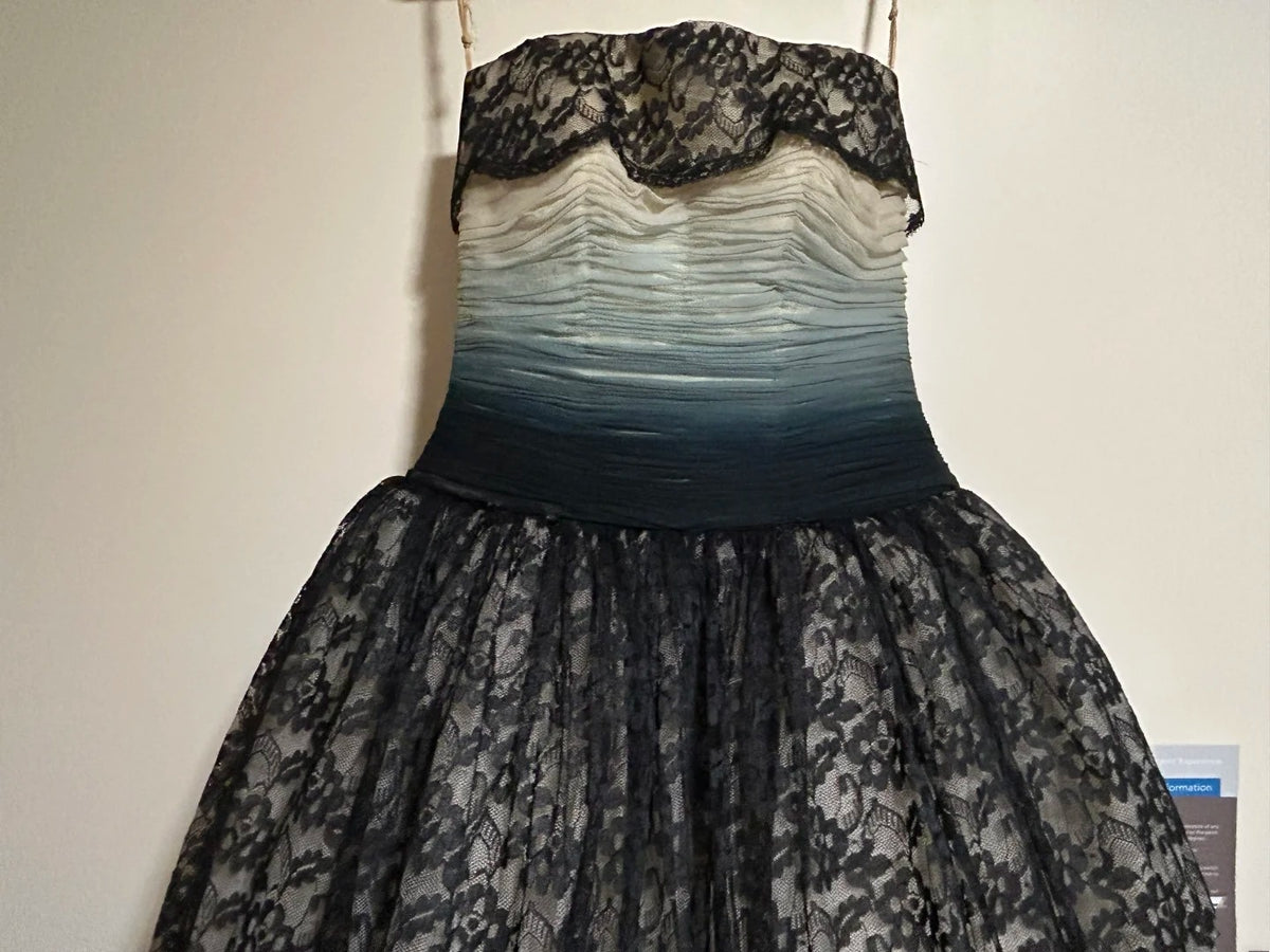 Glänzendes Ballkleid mit herzförmigem Pailletten-Meerjungfrauen-Abendkleid, Galakleid, Geburtstagspartykleid, D3415