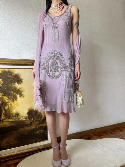Glänzendes Ballkleid mit herzförmigem Pailletten-Meerjungfrauen-Abendkleid, Galakleid, Geburtstagspartykleid, D3415