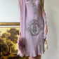 Glänzendes Ballkleid mit herzförmigem Pailletten-Meerjungfrauen-Abendkleid, Galakleid, Geburtstagspartykleid, D3415