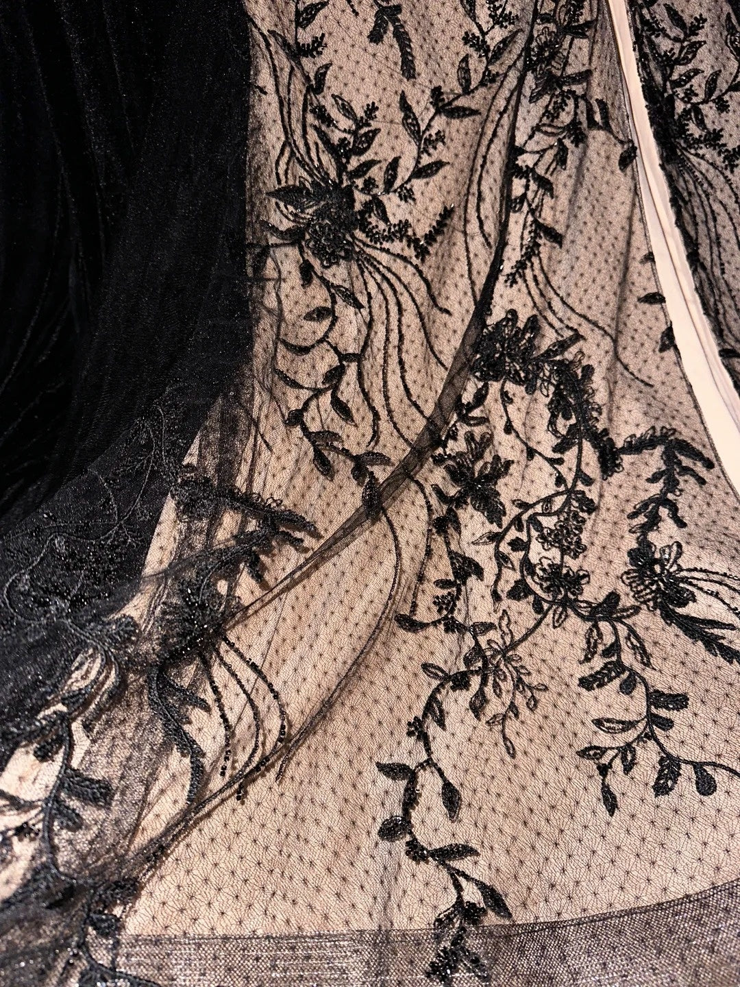 Glänzendes Ballkleid mit herzförmigem Pailletten-Meerjungfrauen-Abendkleid, Galakleid, Geburtstagspartykleid, D3415