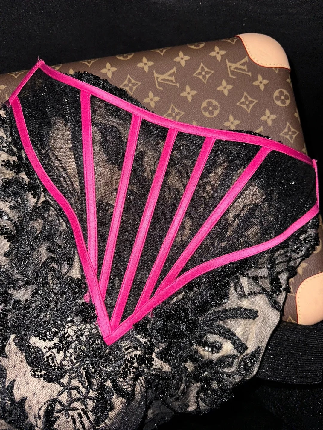 Glänzendes Ballkleid mit herzförmigem Pailletten-Meerjungfrauen-Abendkleid, Galakleid, Geburtstagspartykleid, D3415