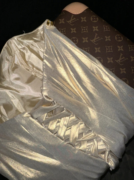 New Arrival Prom Dress Sweetheart Evening Dress  Formal Dress Gala Dress    D4303