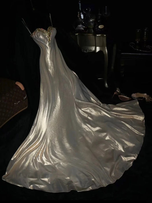 New Arrival Prom Dress Sweetheart Evening Dress  Formal Dress Gala Dress    D4303