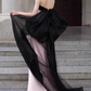Elegant Prom Dress Strapless Sheath Pleated Evening Dress Formal Dress Gala Dress   D4306