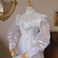 Beauty Brautkleid A-Linie Herzausschnitt Plissee Brautkleid D3302