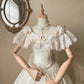 Beauty Brautkleid A-Linie Herzausschnitt Plissee Brautkleid D3302