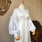 Beauty Brautkleid A-Linie Herzausschnitt Plissee Brautkleid D3302