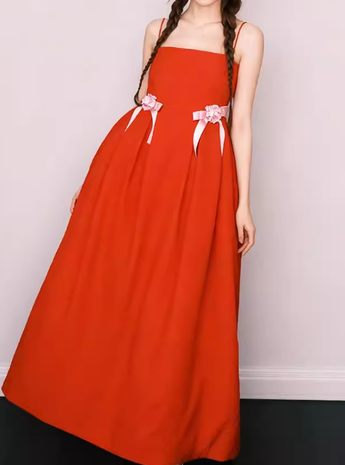 Glänzendes Ballkleid mit herzförmigem Pailletten-Meerjungfrauen-Abendkleid, Galakleid, Geburtstagspartykleid, D3415