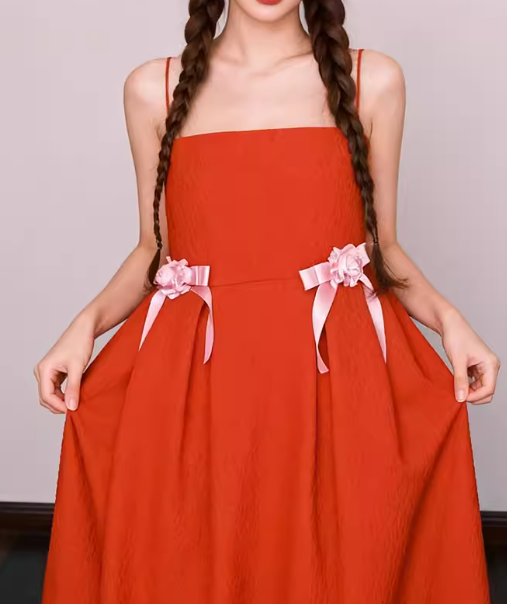 Glänzendes Ballkleid mit herzförmigem Pailletten-Meerjungfrauen-Abendkleid, Galakleid, Geburtstagspartykleid, D3415