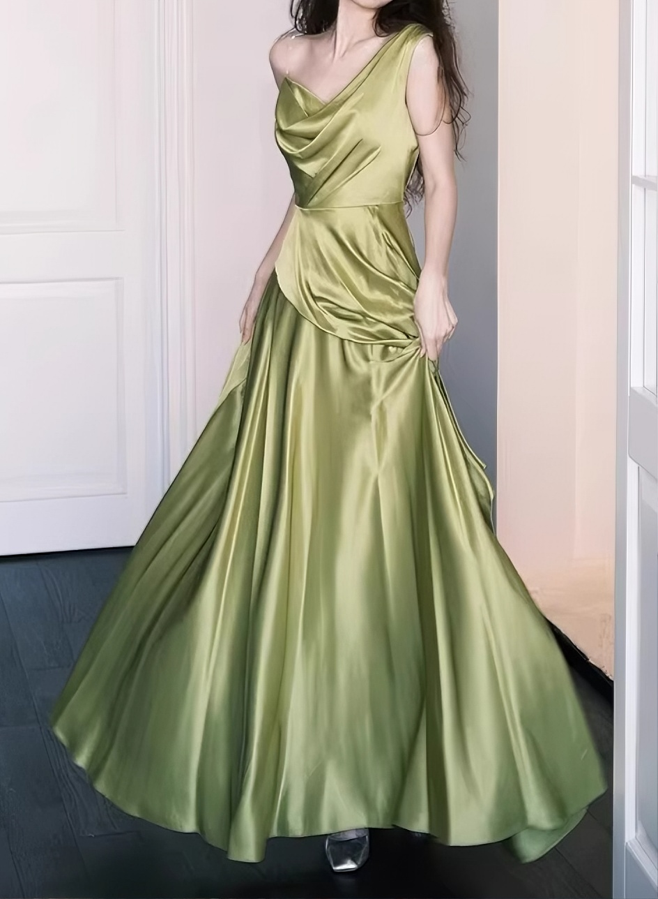 Glänzendes Ballkleid mit herzförmigem Pailletten-Meerjungfrauen-Abendkleid, Galakleid, Geburtstagspartykleid, D3415