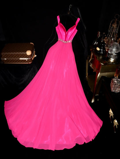 Robe de bal brillante à paillettes et col en cœur, robe de soirée sirène, robe de gala, robe de fête d'anniversaire, D3415