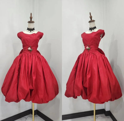 Robe de bal brillante à paillettes et col en cœur, robe de soirée sirène, robe de gala, robe de fête d'anniversaire, D3415