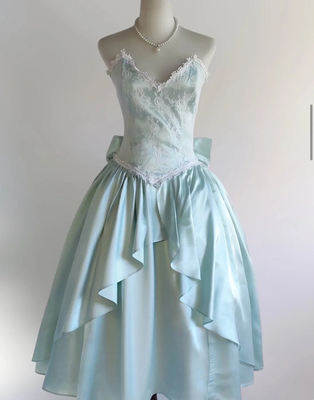 Stunning Prom Dress Sweetheart Pleated Gala Dress Evening Dress Formal Dress   D4419