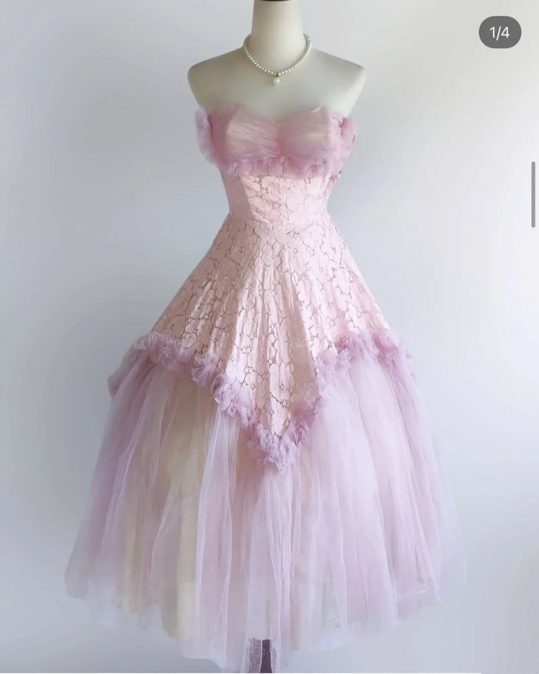 Robe de bal brillante à paillettes et col en cœur, robe de soirée sirène, robe de gala, robe de fête d'anniversaire, D3415