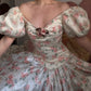 Robe de bal brillante à paillettes et col en cœur, robe de soirée sirène, robe de gala, robe de fête d'anniversaire, D3415