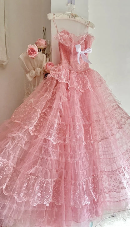 Robe de bal brillante à paillettes et col en cœur, robe de soirée sirène, robe de gala, robe de fête d'anniversaire, D3415