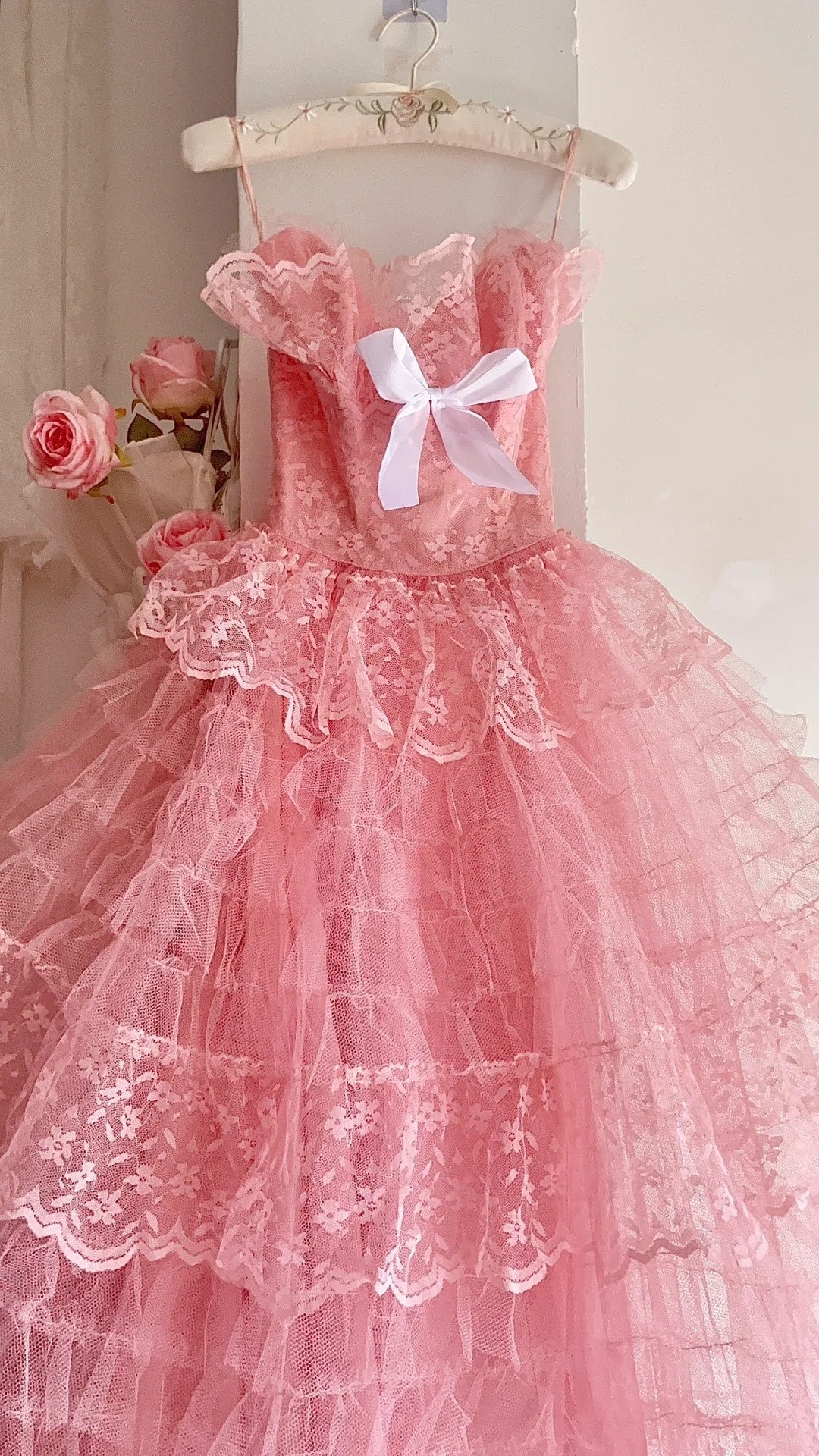 Robe de bal brillante à paillettes et col en cœur, robe de soirée sirène, robe de gala, robe de fête d'anniversaire, D3415